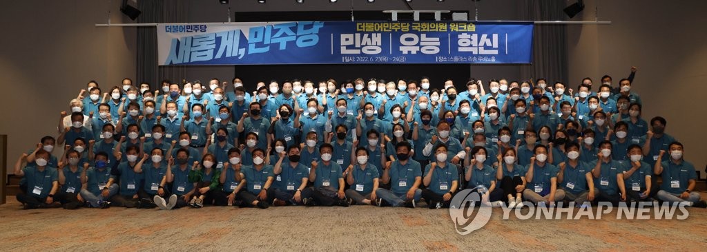 덕산의원 이미지
