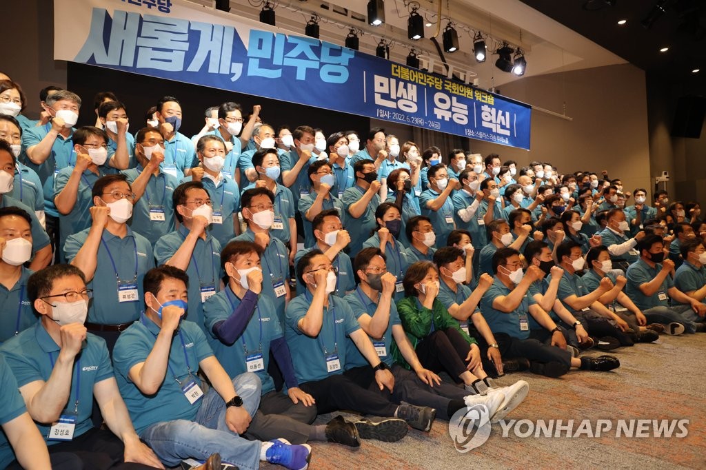덕산의원 이미지