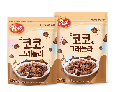 양강식품 이미지