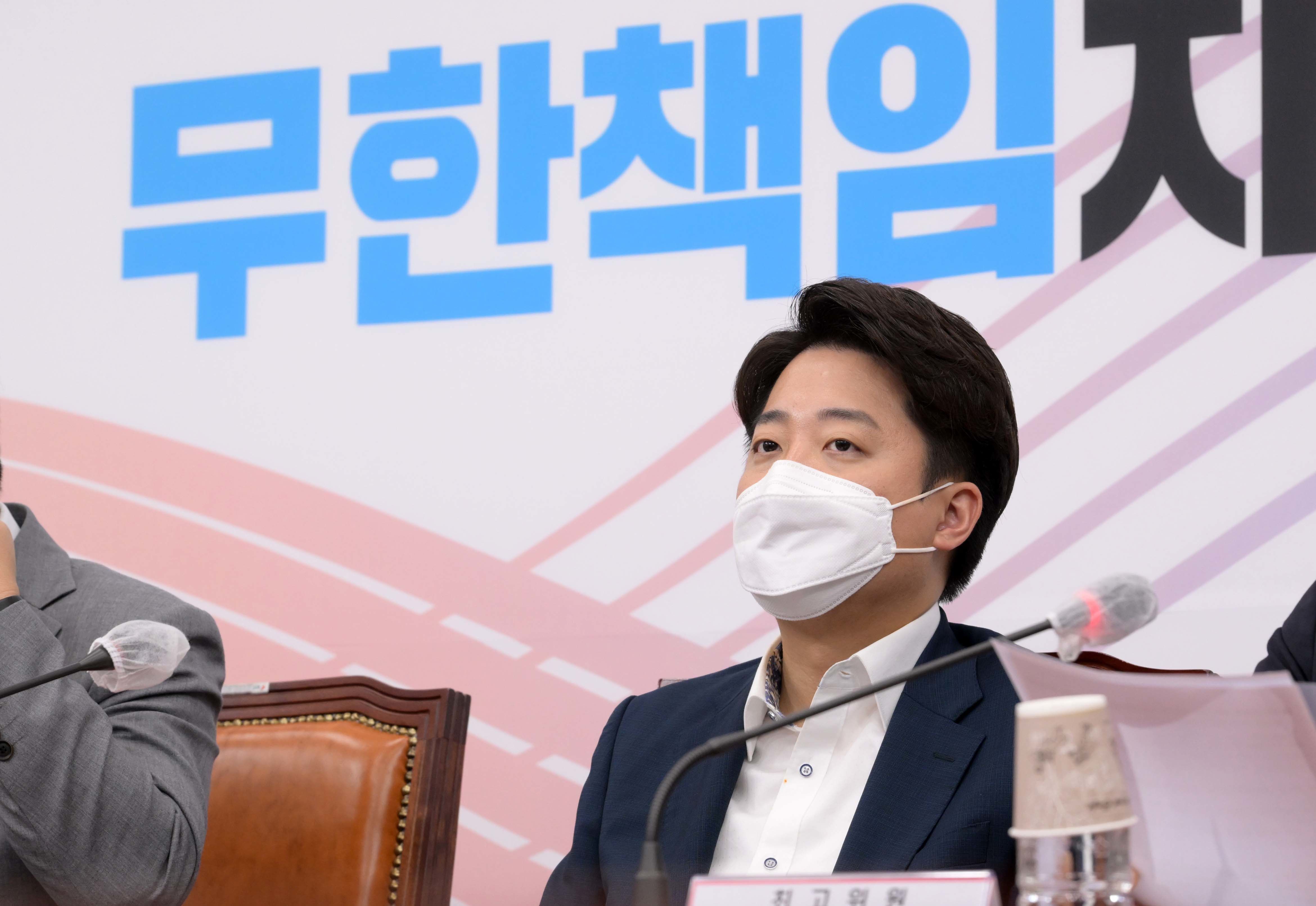 쏘네 이미지