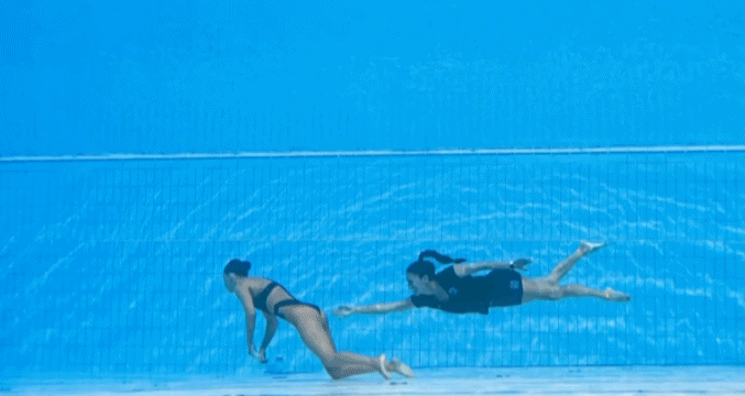 사진=ITV 유튜브 캡처