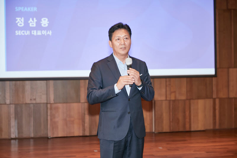 에스파트너스 이미지