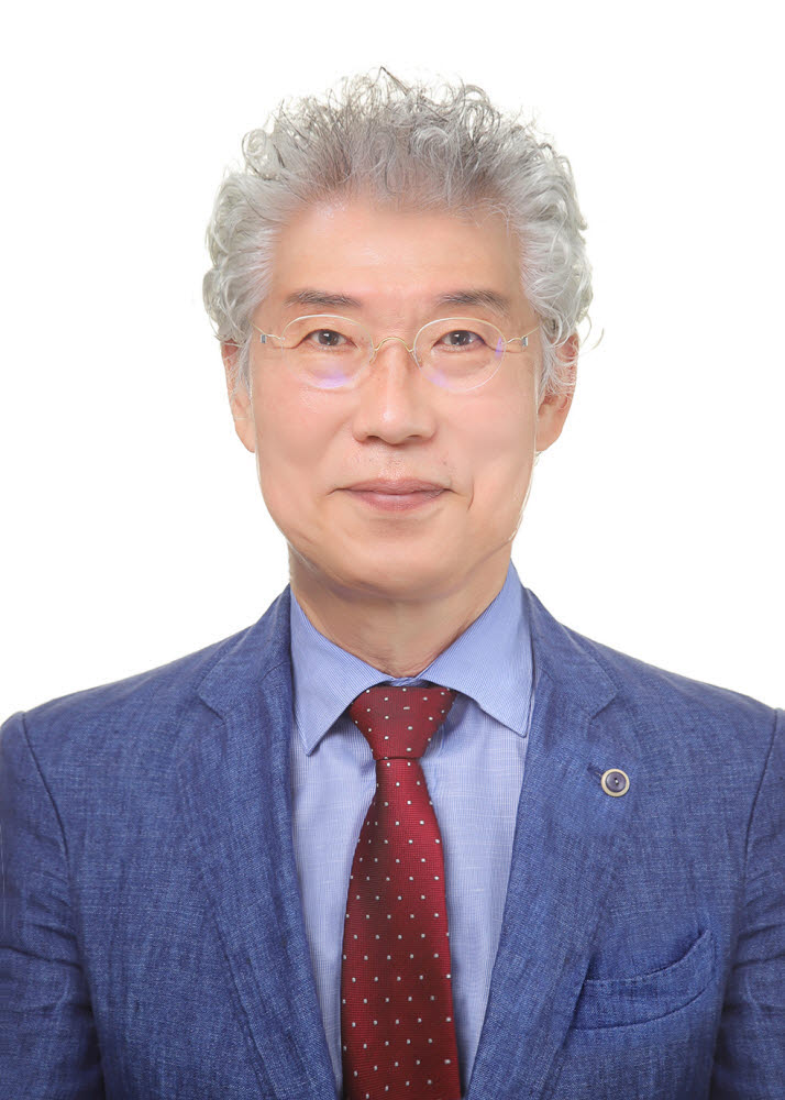 트루컷 이미지