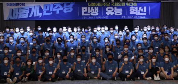 덕산의원 이미지