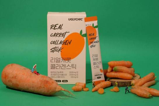 영컴퍼니 이미지