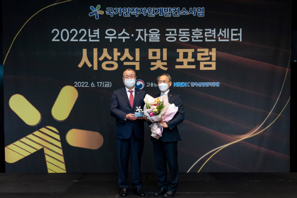 조광인력 이미지