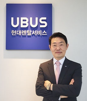 현대렌탈서비스 이미지