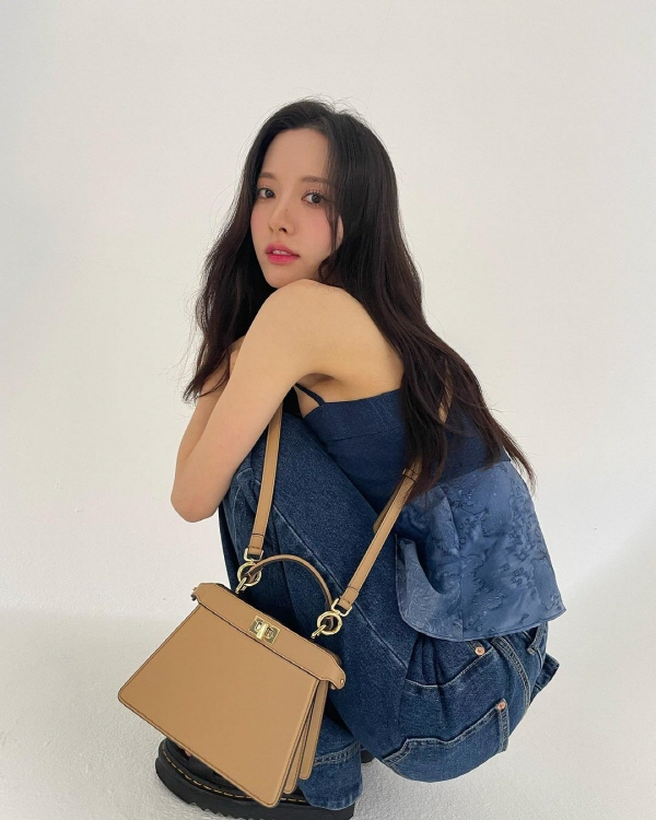보나 이미지