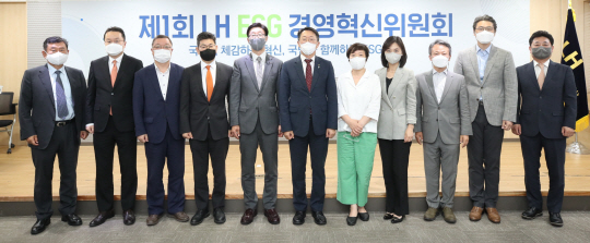 미래경영컴퍼니 이미지