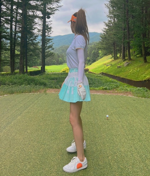 프로필드 이미지