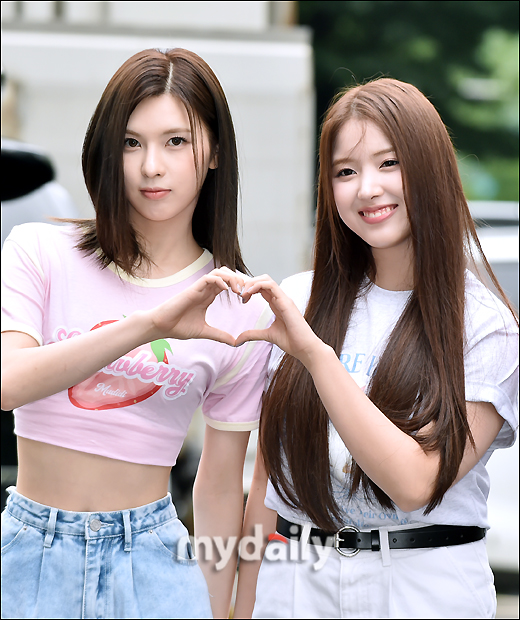 포토베이 이미지
