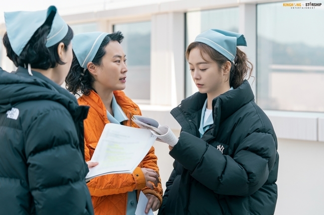 포스크리닝 이미지