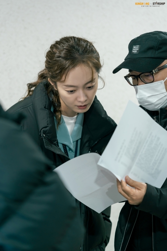 포스크리닝 이미지
