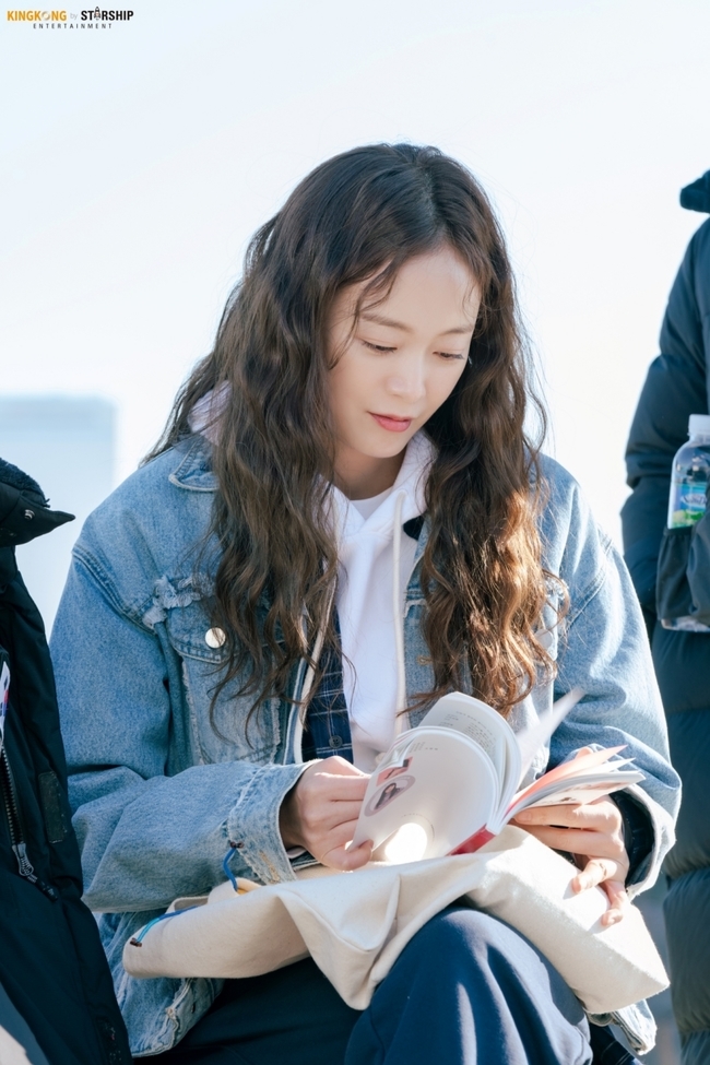 포스크리닝 이미지