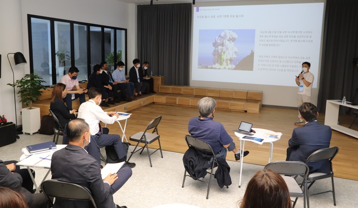 제주기업 이미지