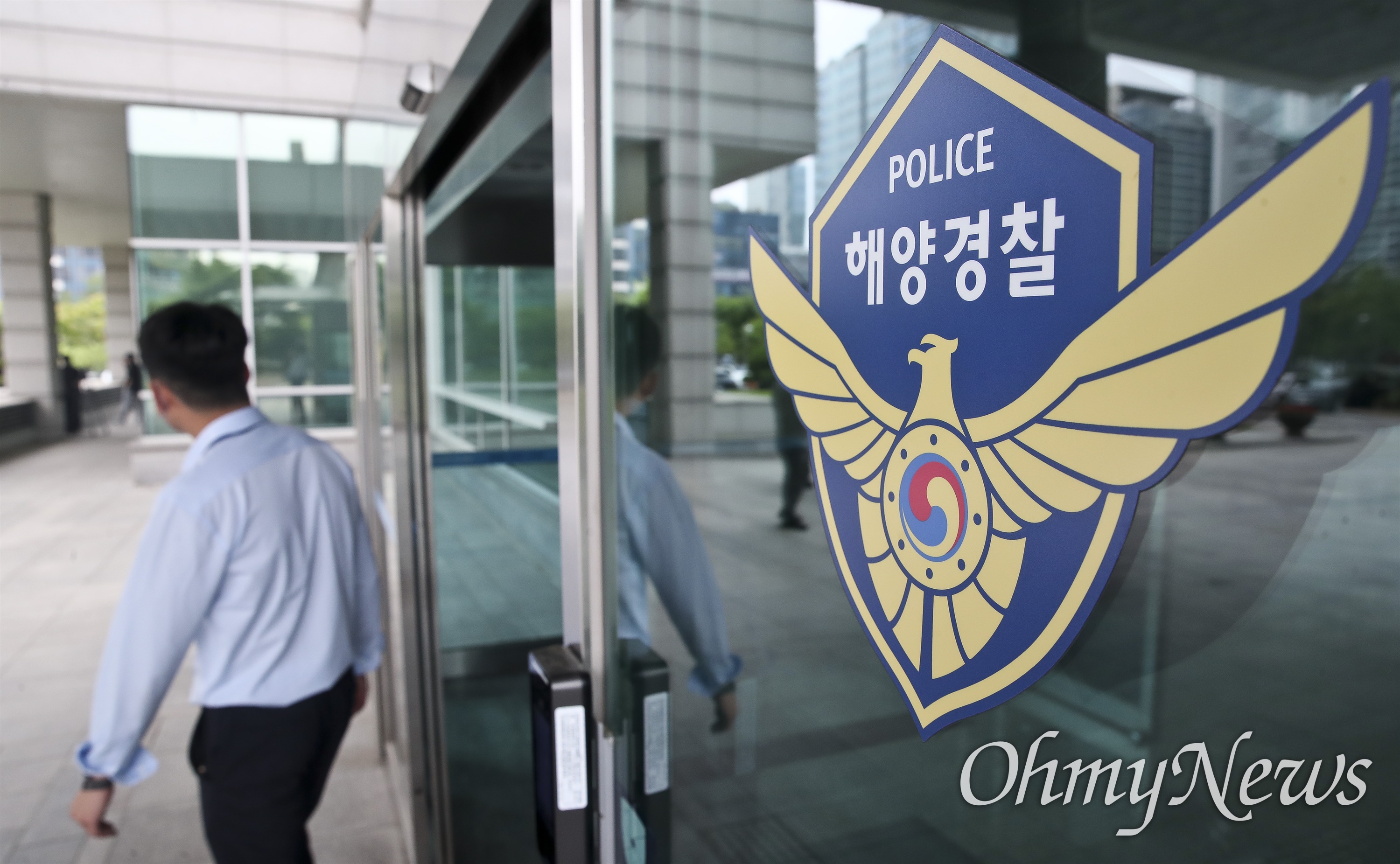 누가의원 이미지