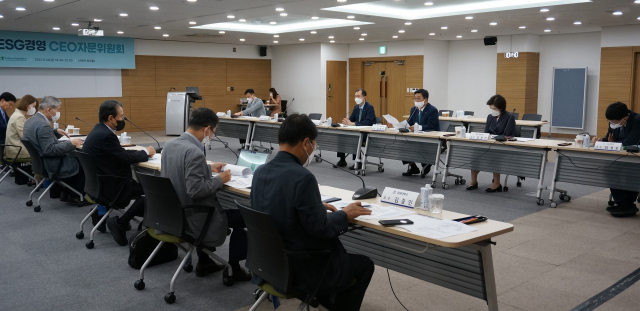 한국농수산식품유통공사 이미지