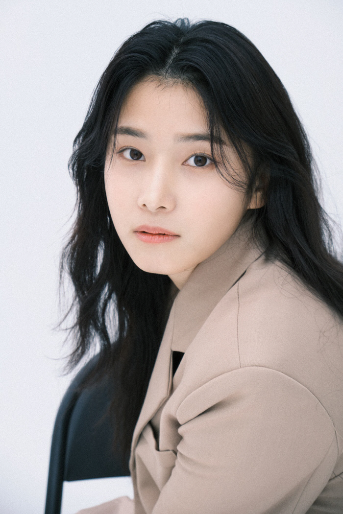 국엔터테인먼트 이미지