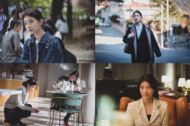 안나 이미지