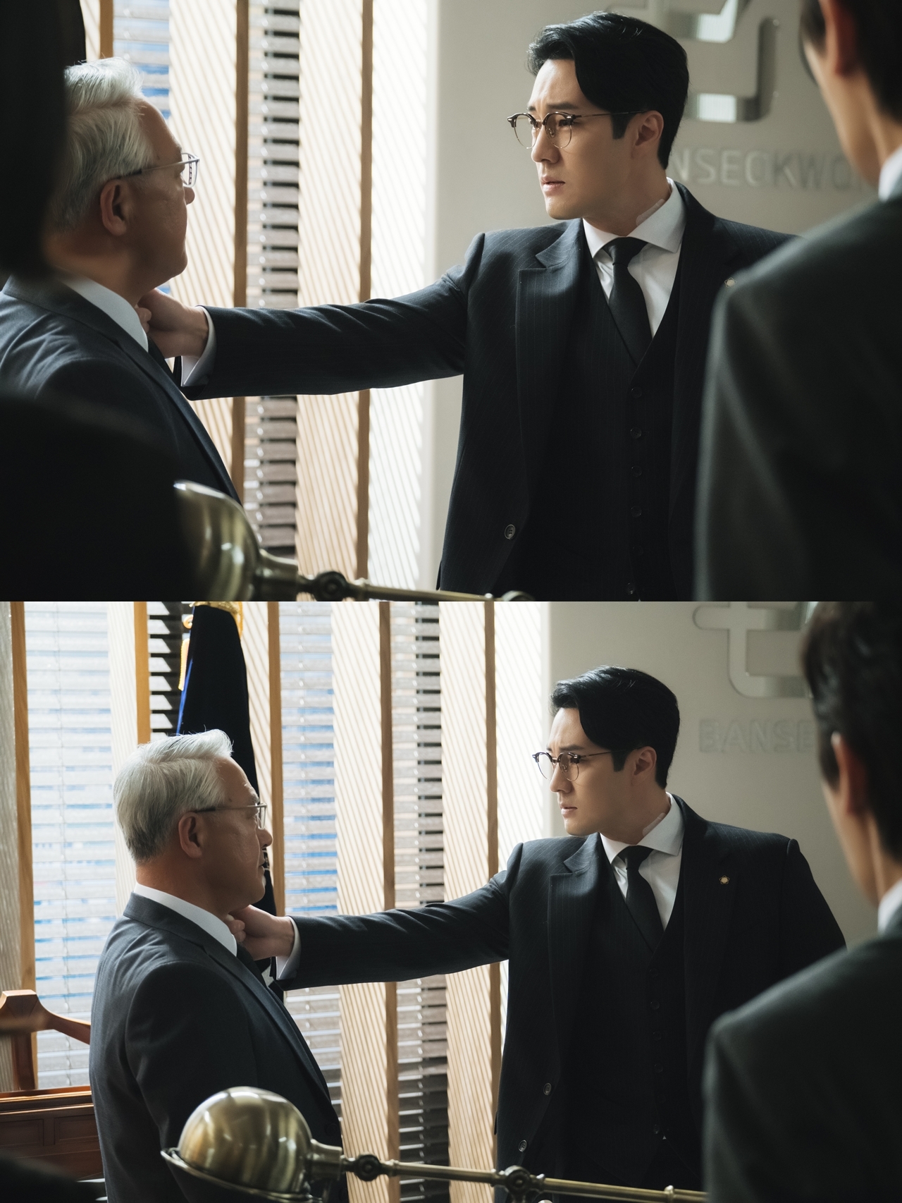 닥터손 이미지