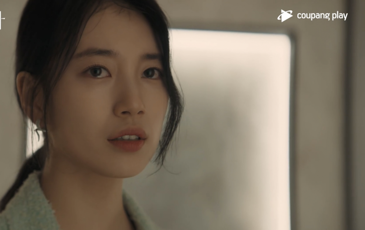 안나 이미지