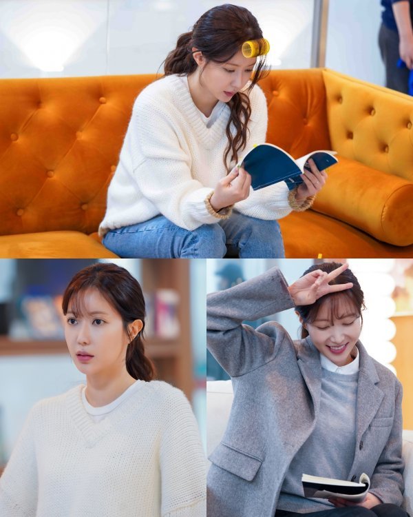 닥터엔터테인먼트 이미지