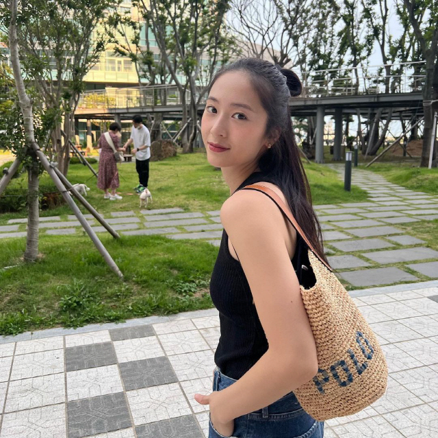 정수정헤어 이미지