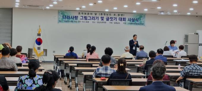 달의나라 이미지