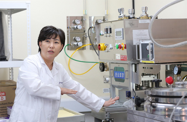 쌀연구소 이미지
