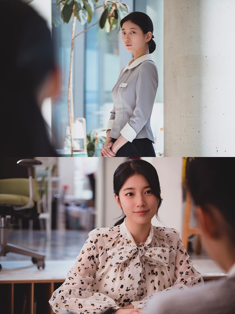 안나 이미지