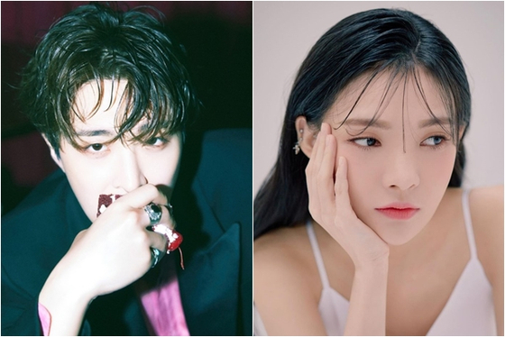 러비 이미지