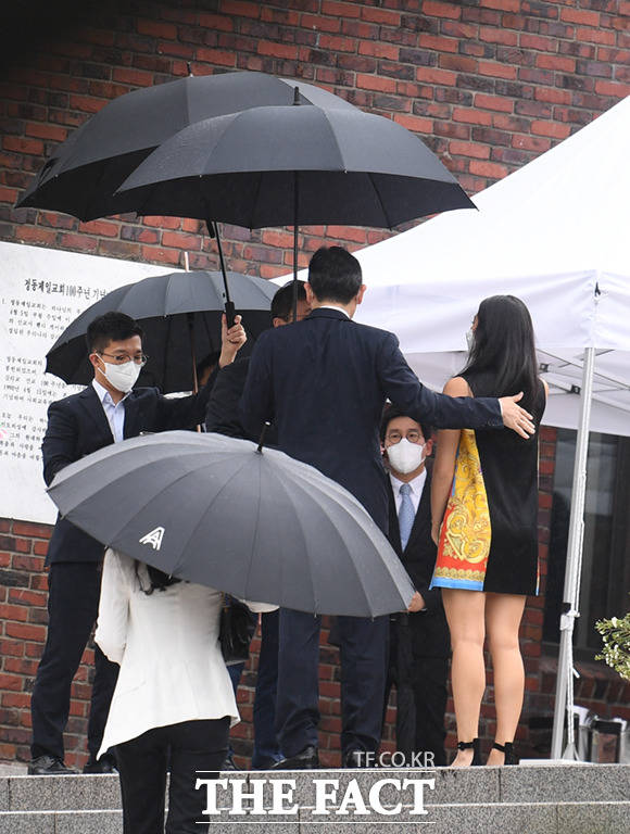 현대사진관 이미지