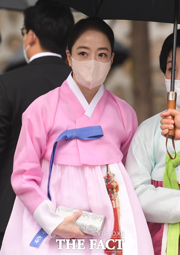 현대사진관 이미지