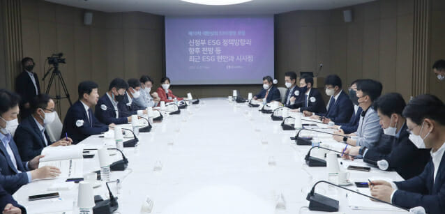 변호사장진호법률사무소 이미지