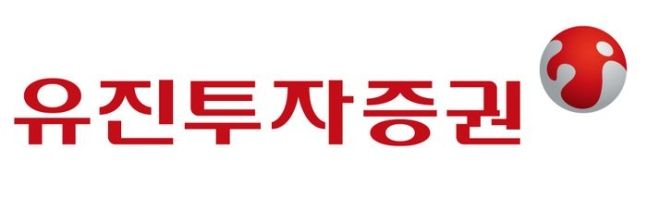 유진투자증권(주) 이미지
