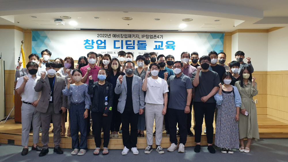 금호교육센터 이미지