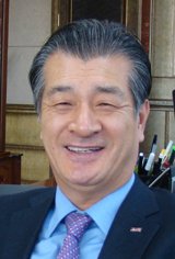 신일기업 이미지
