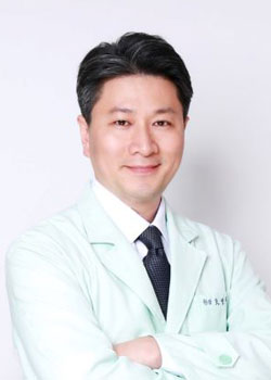 에비뉴여성의원 이미지