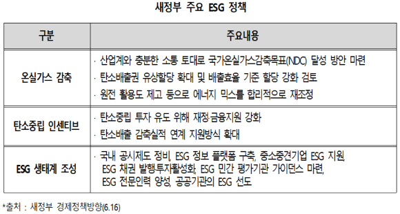 변호사장진호법률사무소 이미지