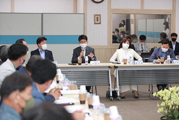 신천농수산물 이미지