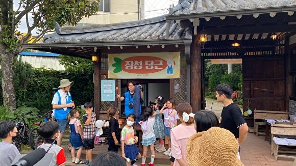 문화가꽃피다 이미지