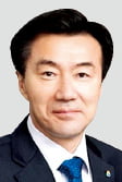 에스피에스 이미지