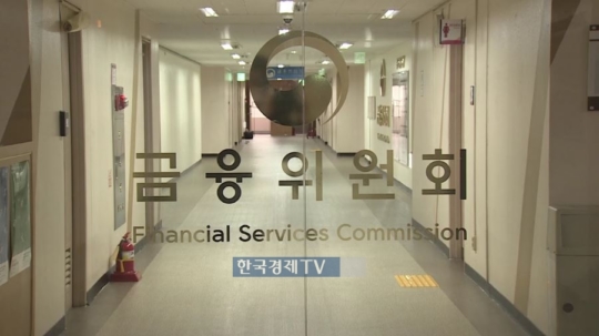 티에스텍 이미지