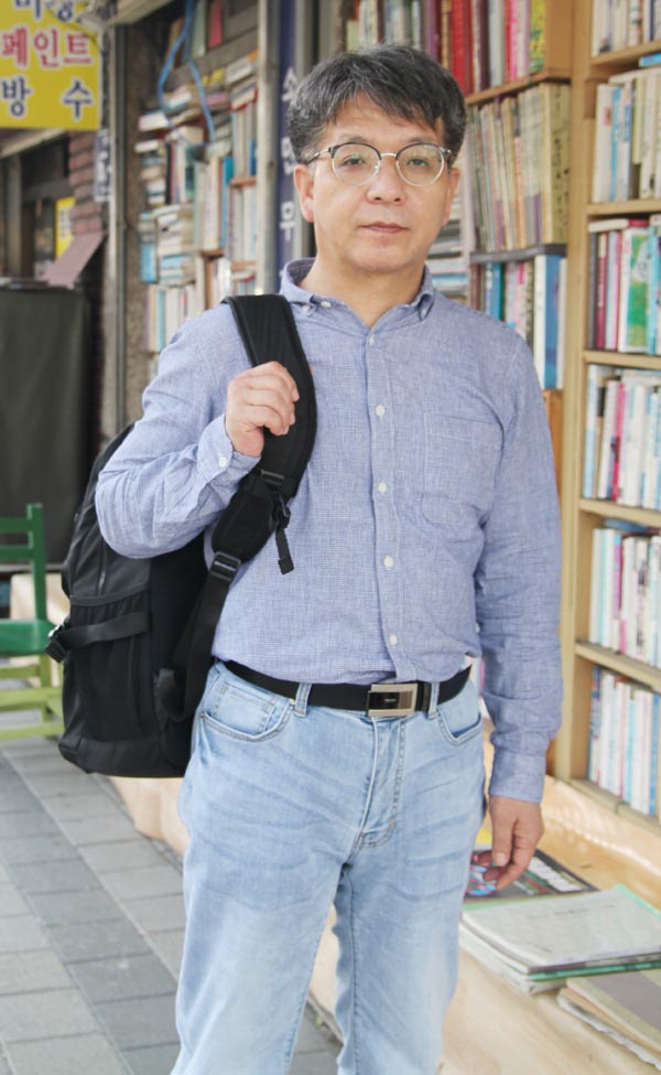 새들반점 이미지