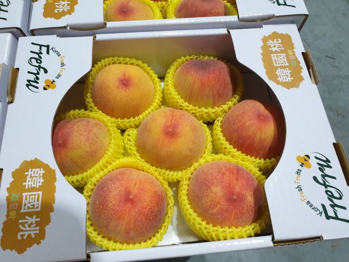 다모아영농조합법인 이미지