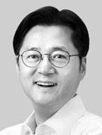 대신의원 이미지