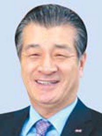 신일기업 이미지