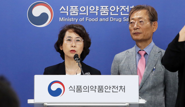 (주)중앙바이오사이언스 이미지