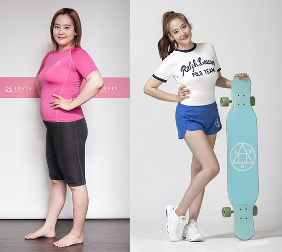 다나서비스 이미지