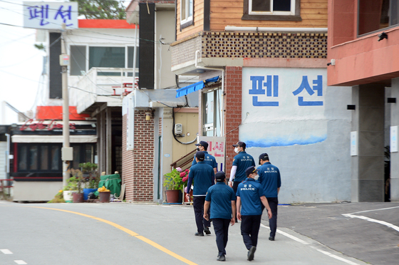 완도컴퓨터 이미지
